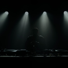 BRUKXT ELECTRO DJ SET 13.02