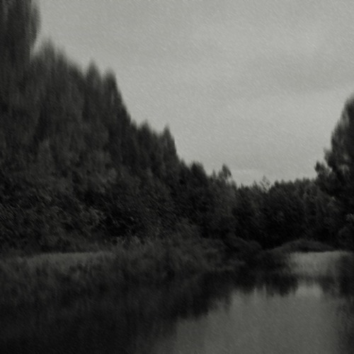 Деперсонализация