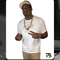 Socalcohlic Wednesdays  9/17 Live on www.teamsoca.com Interview wt Dread Lion & Real Reel