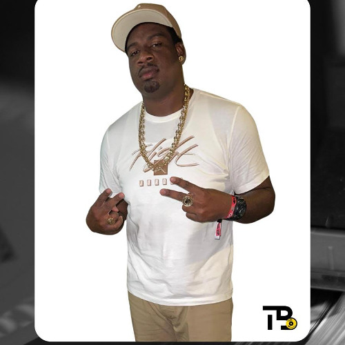 Socalcohlic Wednesdays  9/17 Live on www.teamsoca.com Interview wt Dread Lion & Real Reel