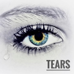 Tears (Demo Mix)
