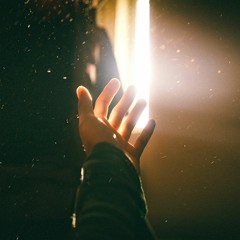Capítulo 7 - La Luz