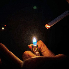 Kamalian- Zaccai & Ehyeh