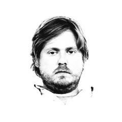 Disintegration Loops (1.1 Excerpt I)