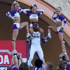 Weber State Large Coed (Daytona)