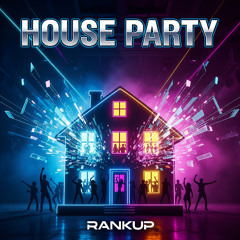 House Party