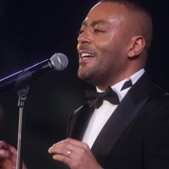 تامر عاشور - في واحدة (فيه اللى تعرفها تحبك تبقى ليك و تعيشوا لبعض) | Fe Wahda