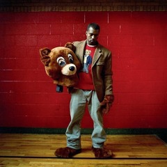 I LOVE YOU ▪ 89 Bpm ▪ @Rotis