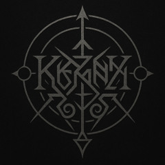 𝕬𝖒𝖔𝖗𝖆𝖙𝖆𝖉𝖔