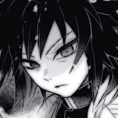 ŞŦΔŘβØ¥ - €ĐƗŦ ΔỮĐƗØ