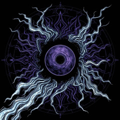 Molekule Live Set Extract (Demo)