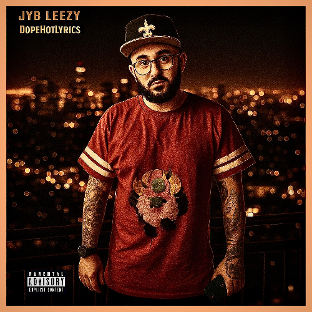 洋楽 J Peezy Love Me Stream Love me original by JYB Leezy | Listen online for free on