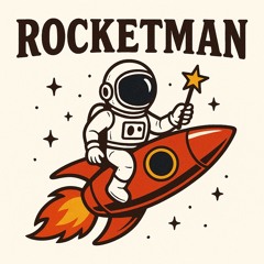 Rocketman