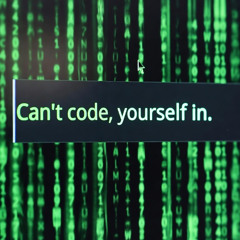 Code Yourself