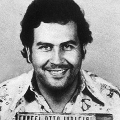 PABLO (freestyle).wav