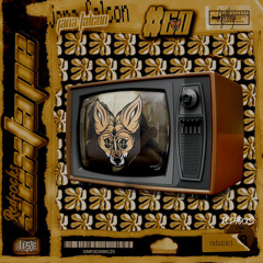 sextape 060 w/ Jana Falcon