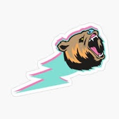 The Flash Bear Explicit