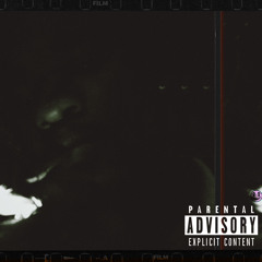 Corrupted Videos…