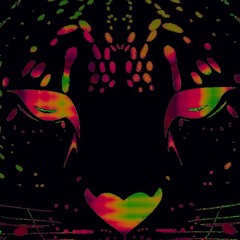 funk✨magical beastman