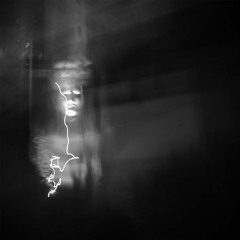 Possessor