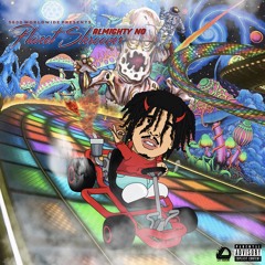 NOAH ASHTON & NLG - PAPER PLANES