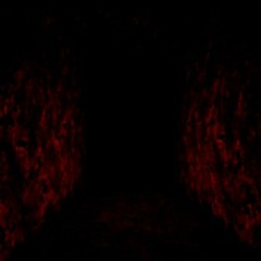 BEAR (Alpha) - thisiswas (by 1nonlycakepuncher)