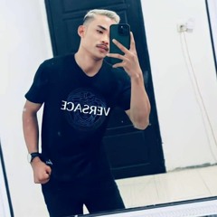 DJ ANDRE™(SATU UNTUK SELAMANYA X CINDAI)RMX FUNKOT FULL HARD PONTIANAK2024[MUHAMMAD RUDI]