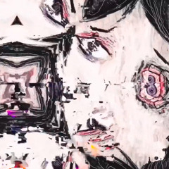 breakcore type beat - 444 (prod. by awful, yomental)