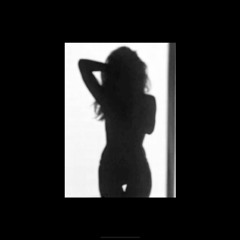 Silhouette(remastered)- Yoshi Velvet(prod.Mu$eHitz