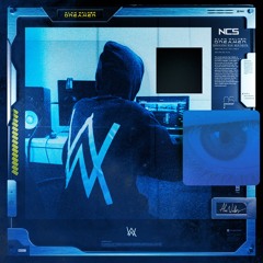 Alan Walker - Dreamer (Bwonces Remix)