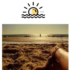 Stopus EDM spring mix