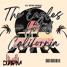 The Eagles - Hotel California ( DJ Bpm Remix )
