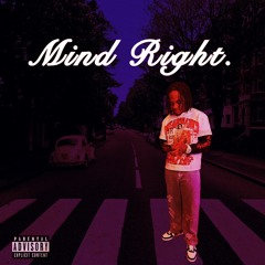 Mind Right