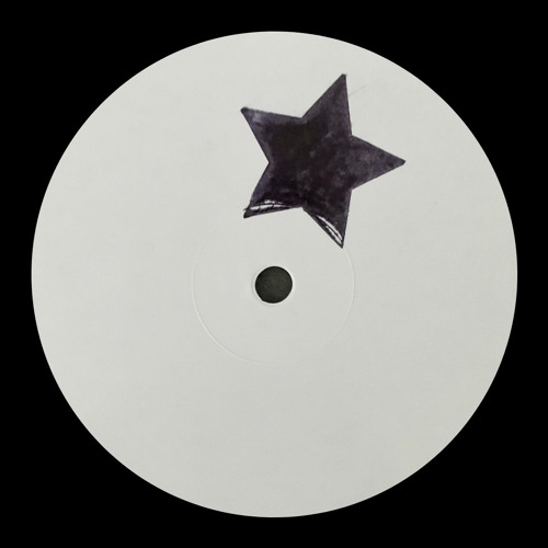 PREMIERE: Jamahr - Multiverso [FFRLIMITED027/28]