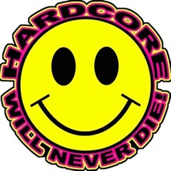 another untitled happy hardcore (no vocals)