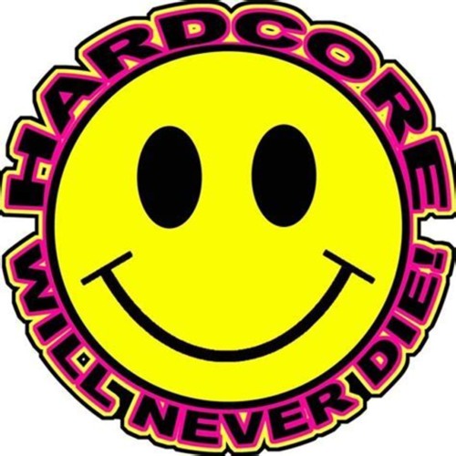 another untitled happy hardcore (no vocals)