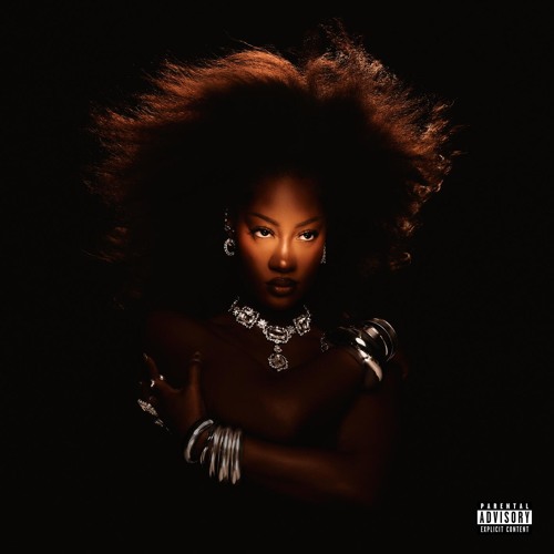 Voices in My Head (Interlude)