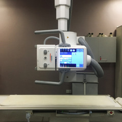 And Salford Falls Apart (feat. Joss Carter)