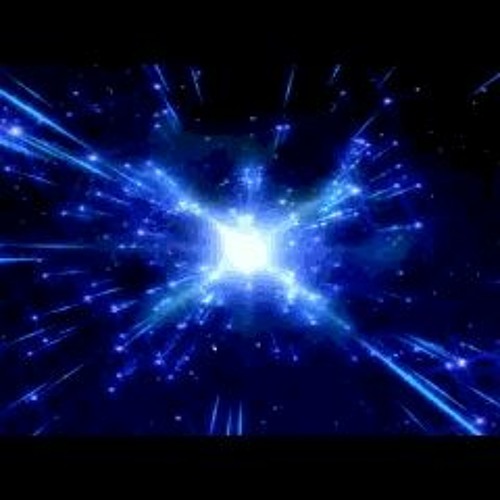 Hans Zimmer - Time ( Cyberdesign Remix )
