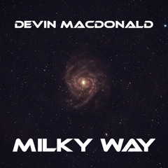 Milky Way