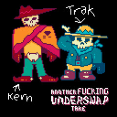 019 - FUCKING Bone-Anza