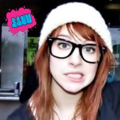 timmyturner.mp3
