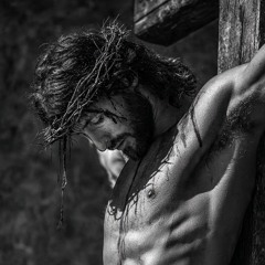 The Old Rugged Cross 2025  composed by Phillip Thomas written by George Bennard