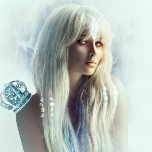 17 Seventeen background loop FREE DOWNLOAD