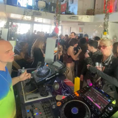 Bloom Miami Slice - Dimatteo Closing Set