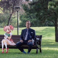 What do you do at the end of the world.