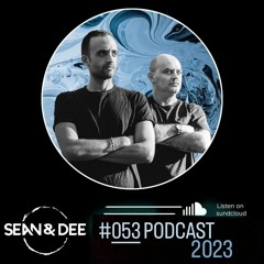 PODCAST 053 - JAN 2023 -FREE DOWNLOAD