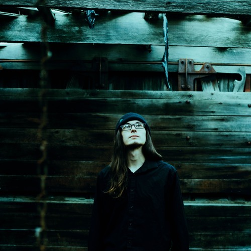 Chillin With... (Feat. DirtyBird x Lil Bitch) (2021)