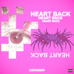 HEARTBACK
