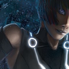 nenjixgëmzxangelrave - soul tied (onelite)